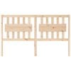 Product Thumbnail Image 3 of 6