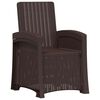 Product Thumbnail Image 3 of 11