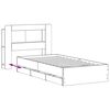 Product Thumbnail Image 9 of 9