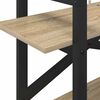 Product Thumbnail Image 8 of 12