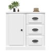 Product Thumbnail Image 4 of 12
