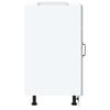 Product Thumbnail Image 6 of 14