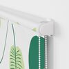 Product Thumbnail Image 8 of 12