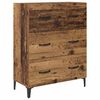 Product Thumbnail Image 6 of 15