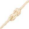 Product Thumbnail Image 3 of 4
