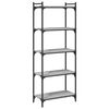 Product Thumbnail Image 6 of 10