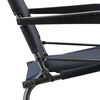 Travellife Foldable Chair Barletta Compact Blue
