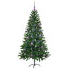 Product Thumbnail Image 4 of 14