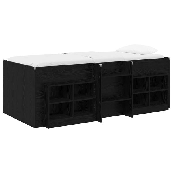 Showing Product Image 1 of 8
