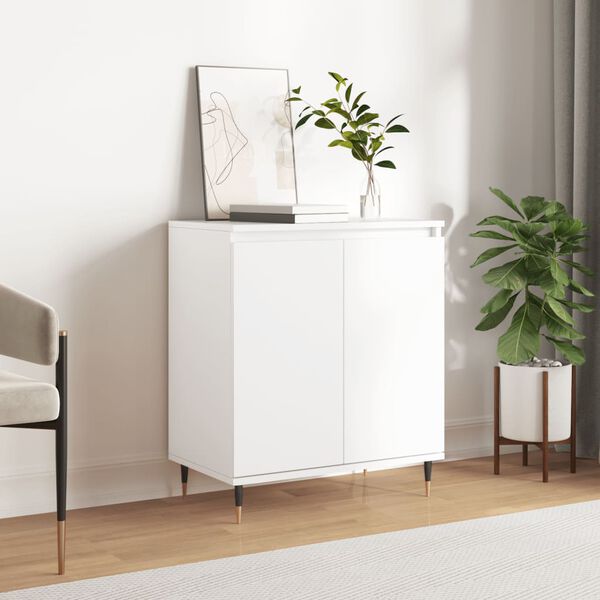 Showing Product Image 2 of 12