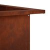 Product Thumbnail Image 7 of 11