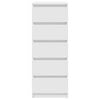 Product Thumbnail Image 6 of 13