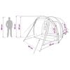 Product Thumbnail Image 14 of 14