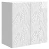 High_gloss_white