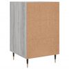 Product Thumbnail Image 5 of 13