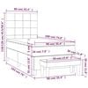 Product Thumbnail Image 12 of 13