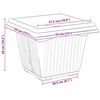 Product Thumbnail Image 11 of 12