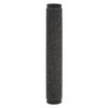 Product Thumbnail Image 2 of 4