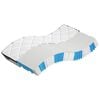 Product Thumbnail Image 2 of 10