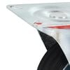Product Thumbnail Image 5 of 5