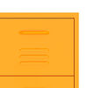 Product Thumbnail Image 7 of 10