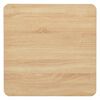 Product Thumbnail Image 3 of 5