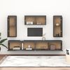 Product Thumbnail Image 3 of 11