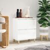 Product Thumbnail Image 2 of 12