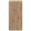Product Thumbnail Image 6 of 14