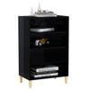 Product Thumbnail Image 3 of 7
