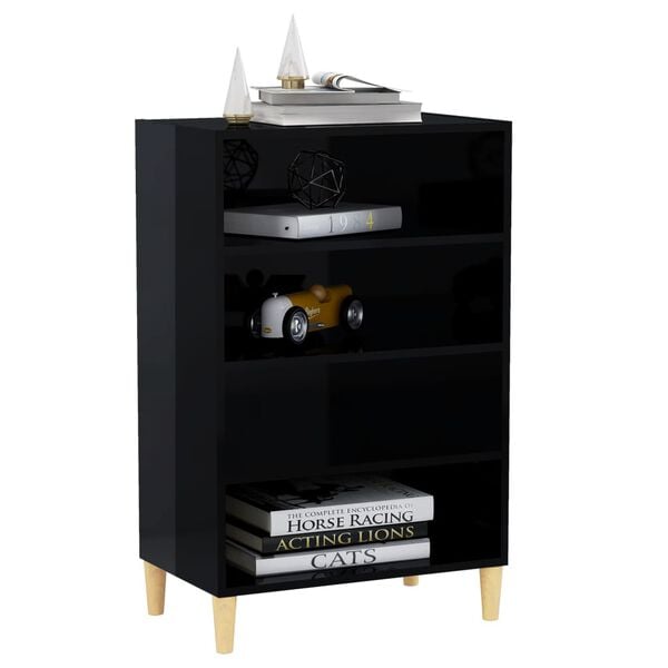 Showing Product Image 3 of 7