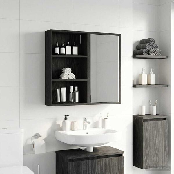 Showing Product Image 2 of 11