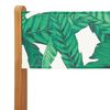 Product Thumbnail Image 9 of 13