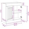 Product Thumbnail Image 9 of 9