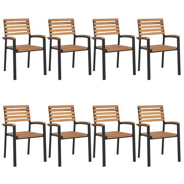 Showing Product Image 3 of 9