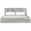 Product Thumbnail Image 5 of 11
