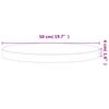 Product Thumbnail Image 6 of 6