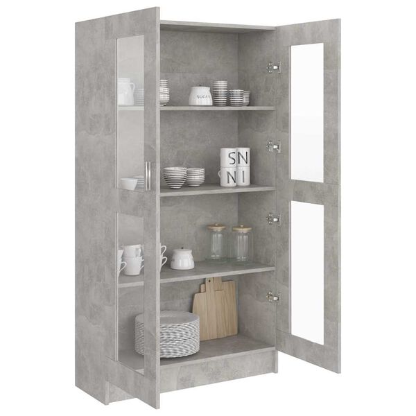 Showing Product Image 3 of 10