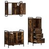 Product Thumbnail Image 6 of 12