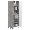 Product Thumbnail Image 3 of 9
