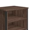 Product Thumbnail Image 8 of 10
