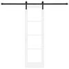 Product Thumbnail Image 4 of 11