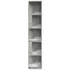 Product Thumbnail Image 4 of 9