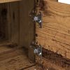 Product Thumbnail Image 9 of 13