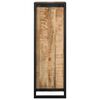 Product Thumbnail Image 4 of 13