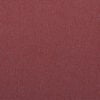Product Thumbnail Image 13 of 15