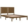 Product Thumbnail Image 4 of 6