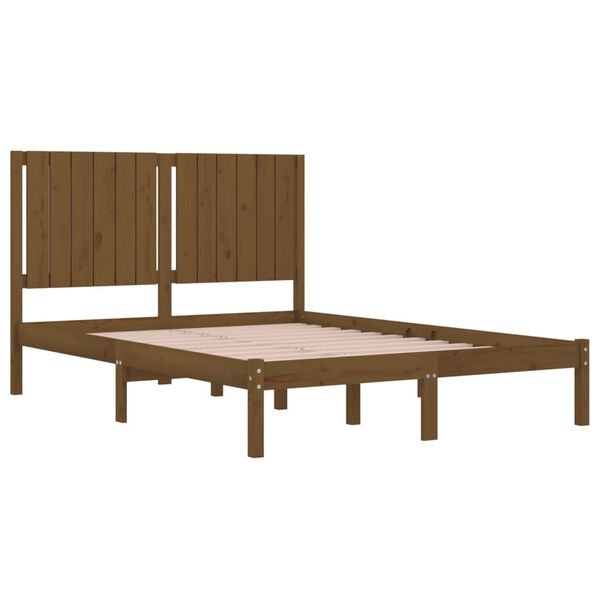 Showing Product Image 4 of 6