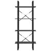 Product Thumbnail Image 5 of 9