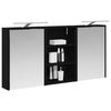 Product Thumbnail Image 3 of 13
